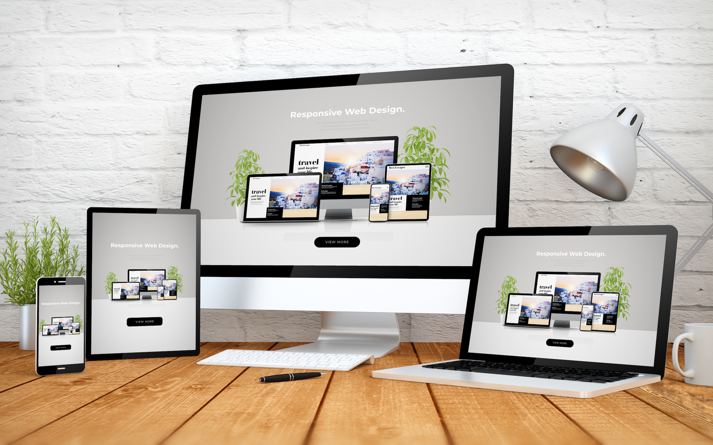 Adobestock 287557806